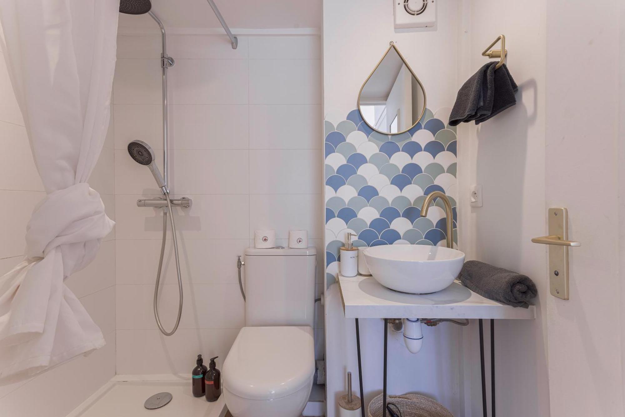 Studio Andre - Palais & Plage, Clim Cannes Exterior foto